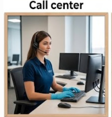 Atenci&oacute;n personalizada WDATA