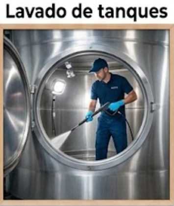 Cobertura y Respuesta